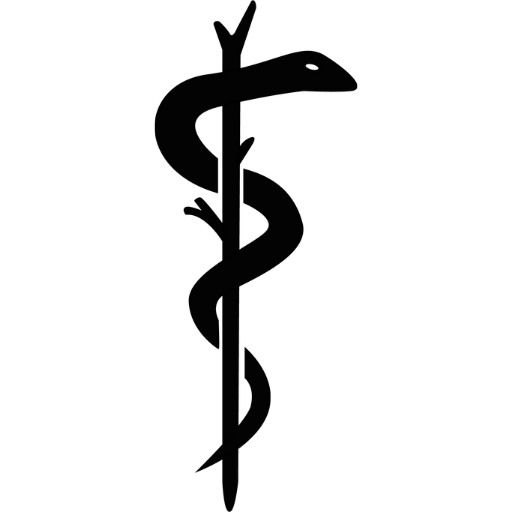 Dr.med.univ. David Tschmelak